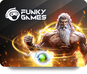 Connect with Dafabet ทางเข้า for Instant Betting Fun