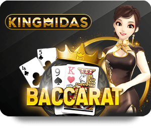 1. ความสนุกที่ไม่มีหยุด
2. การเล่นเกมที่ยากลำบาก
3. ทดลองเล่นเกมใหม่
4. ฟรีเกมที่มีความสนุก
5. ตื่หนที่ไม่ลืมลิ้น
6. การเล่นเกมที่รื่นเริง
7. สนุกสุดๆกับเกมชั้นโลก
